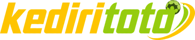 kediritoto